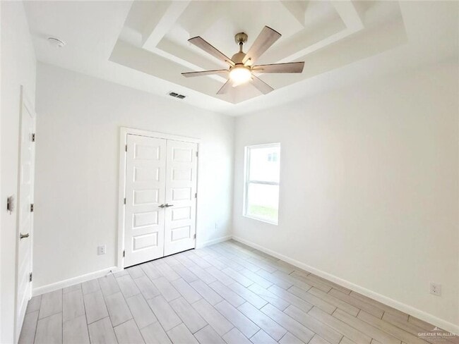 Building Photo - 2205 S Pamplona St