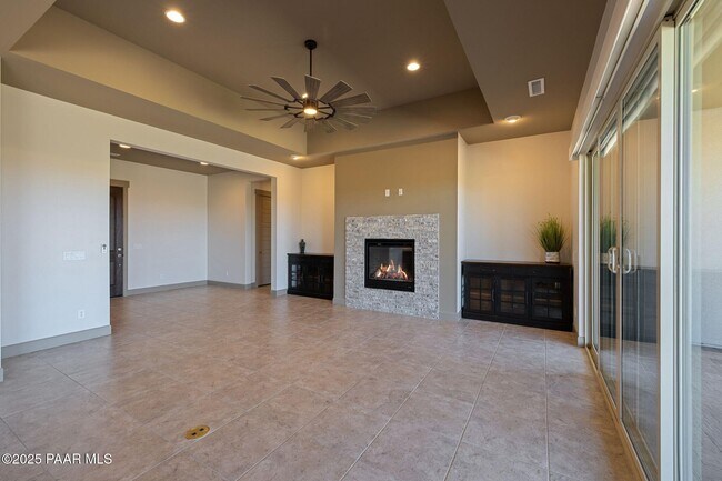 Building Photo - 12665 Gyda Cir