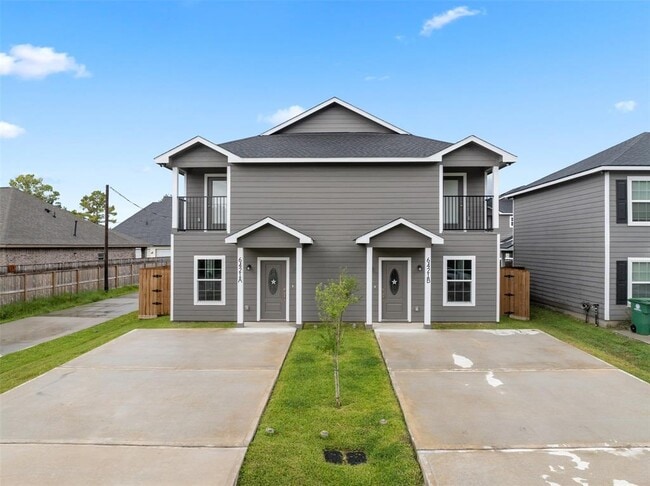 Building Photo - 6421 Osprey Dr