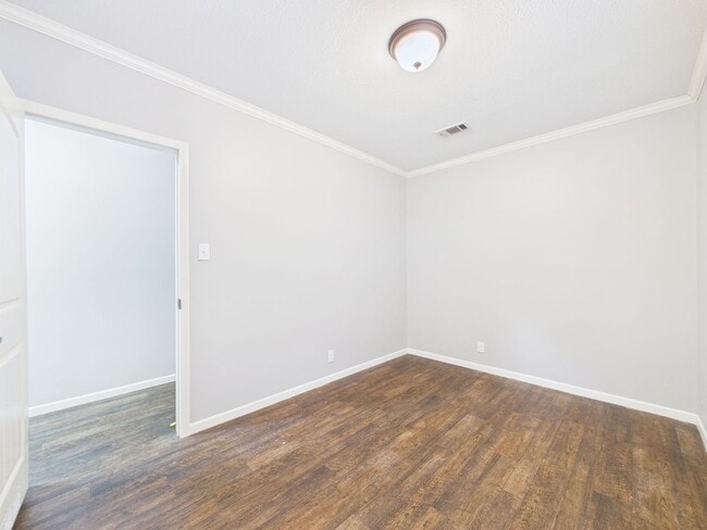 Building Photo - Charming 3 bedroom home in Lafayette!