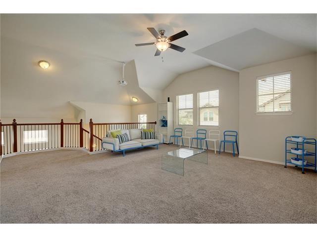 Building Photo - 9936 Milla Cir