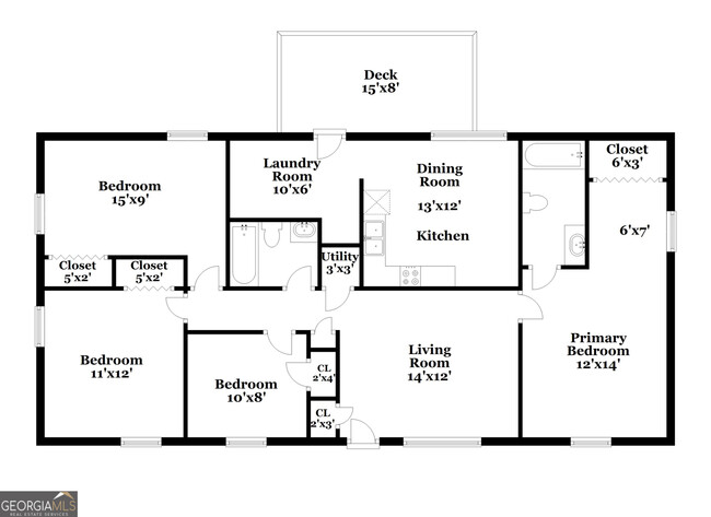 Building Photo - 8143 Huntington Dr