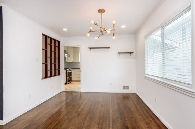 Building Photo - Extensively remodeled 4 Bed / 3 Bath home in South San Francisco. YouTube tour!