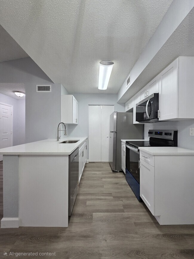 Building Photo - 12591 Equestrian Cir