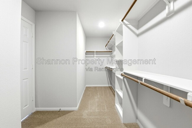 Building Photo - 17827 Pamukkale Pl