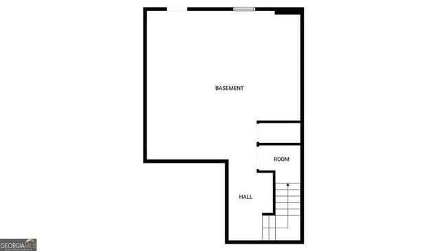 Building Photo - 158 Prospect Path