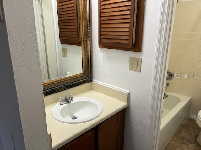 Building Photo - 1712 SW 67th Terrace