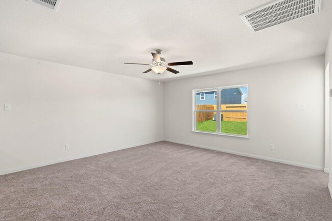 Building Photo - 8418 Dusty Ridge Rd