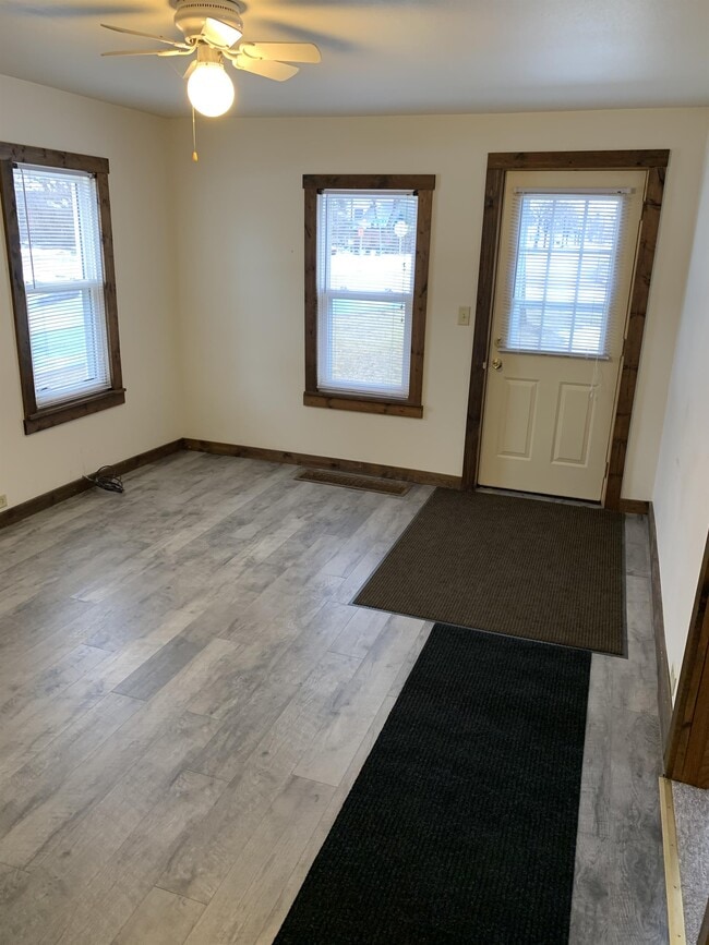 Building Photo - 2503 Preston Rd