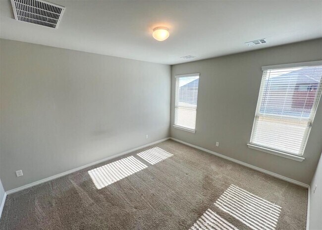 Building Photo - 14701 Rambling Crk Cir