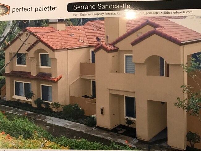 Building Photo - 21247 Camelia