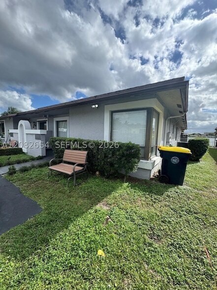 Building Photo - 2520 SW 55th St