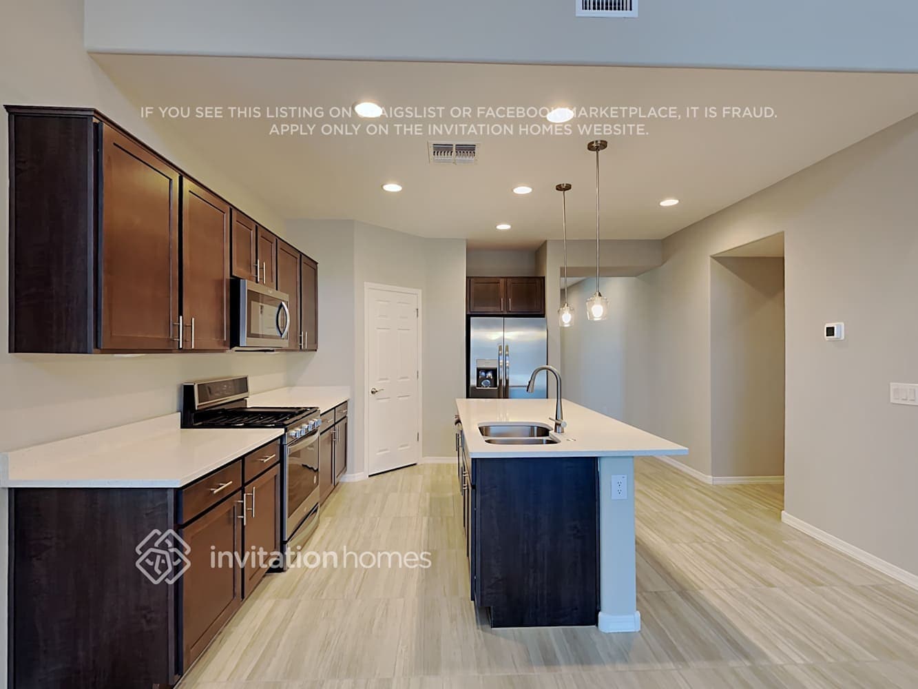 Building Photo - 19762 W Annika Dr