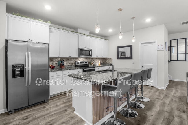 Building Photo - 148 Benelli Dr