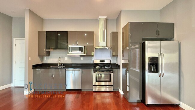Building Photo - Modern One Bedroom Condo in Prescott