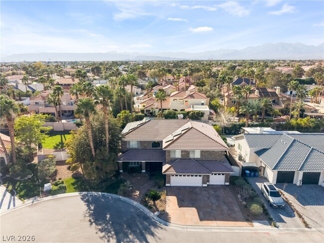 Building Photo - 2131 Alexa Breanne Ct