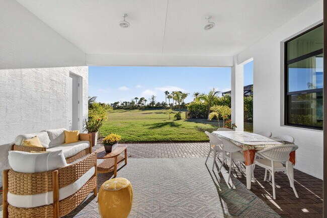 Building Photo - 11460 SW Pietra Wy