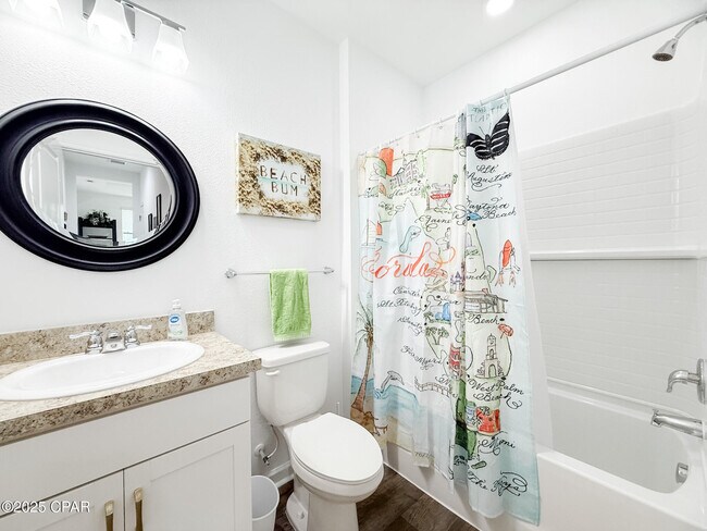 Building Photo - 8734 Sand dollar Dr