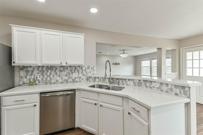 Building Photo - 18131 Bare Branch Ln