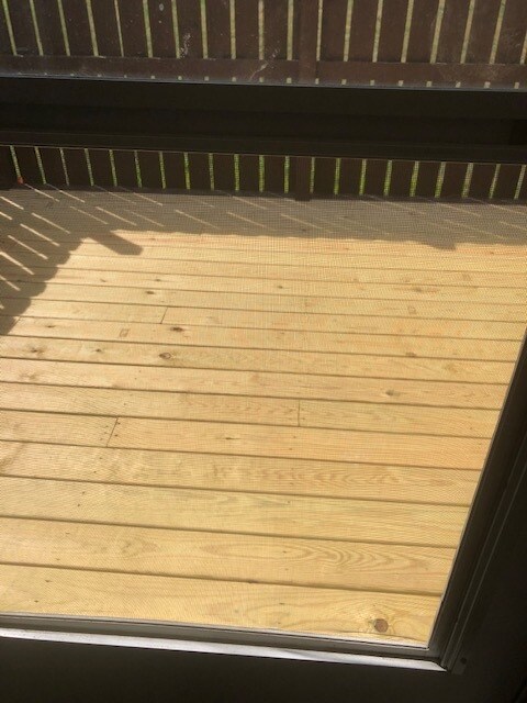 Building Photo - 304 Brookland Dr