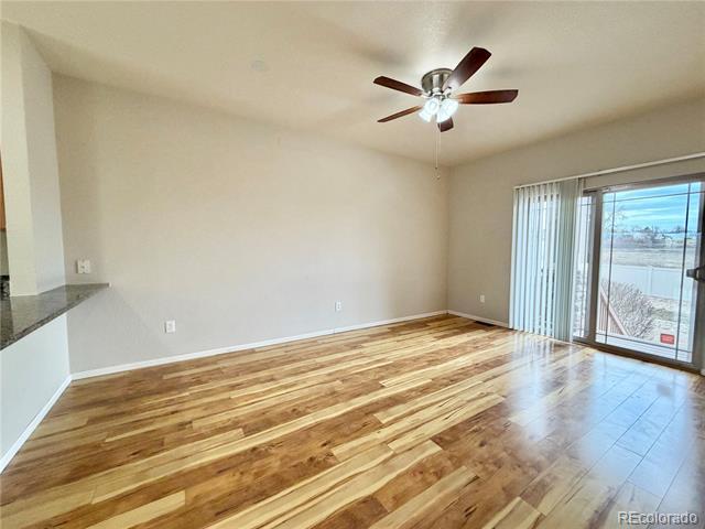 Building Photo - 4637 E 98th Pl