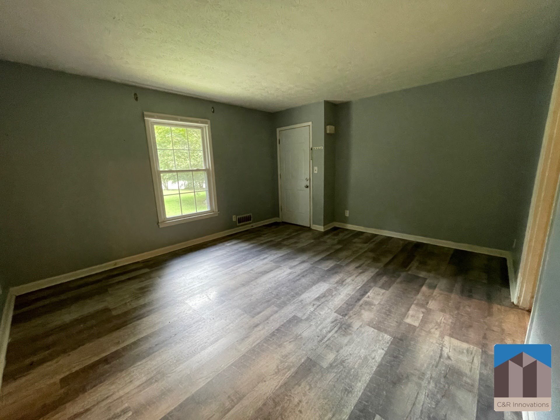 Building Photo - 5566 Rock Garden Ct NW