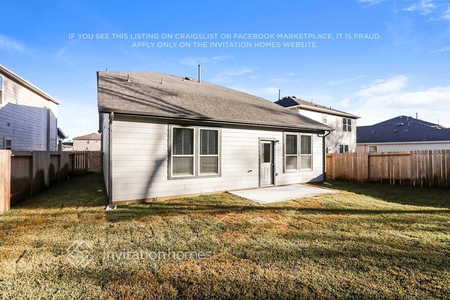 Building Photo - 13479 Maltessa Dr