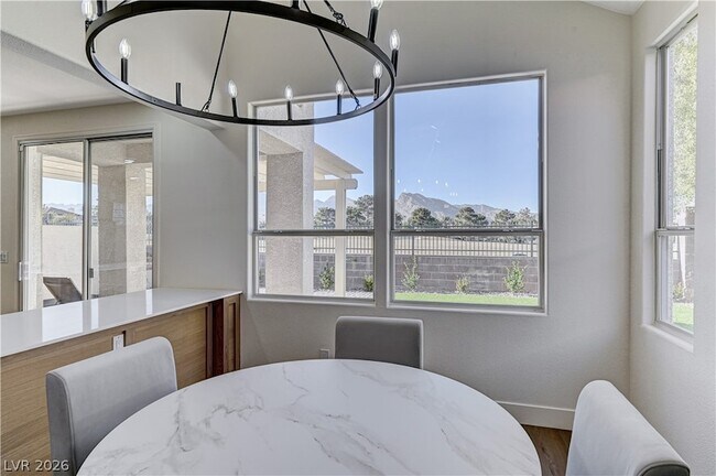 Building Photo - 1317 Fox Acres Dr