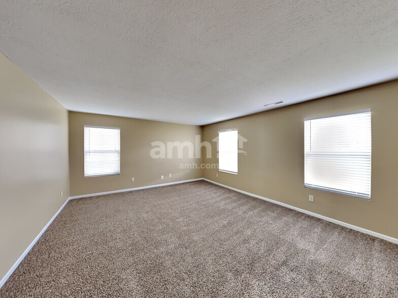 Building Photo - 1256 Canterhurst St