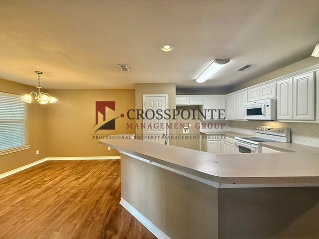 Building Photo - Tour Today! 4 Bedroom 2 Bathroom Home in Lindale!