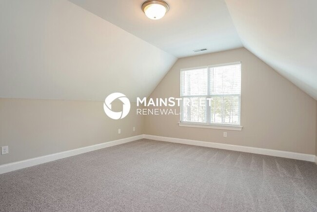 Building Photo - 3 Bedroom Pet-Friendly Home in Angier, NC with Main Street Renewal