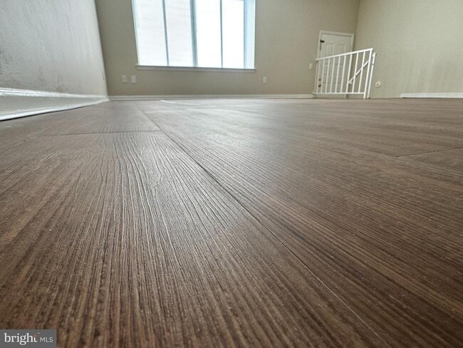 Building Photo - 3179 Burnley Pl