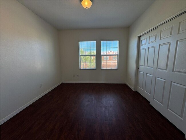 Building Photo - 11562 84th St Cir E