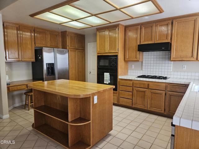 Building Photo - 2611 Uranium Dr