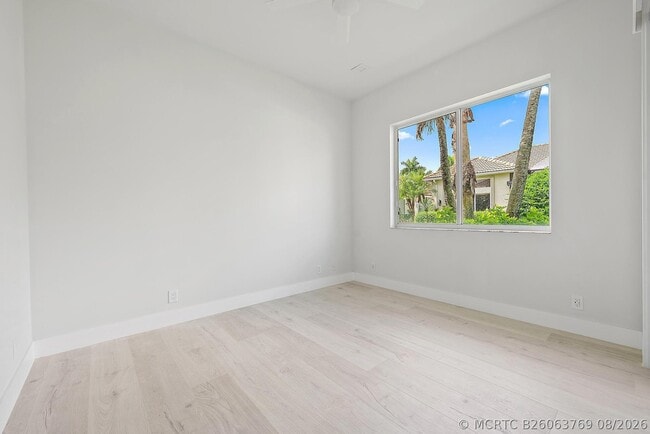 Building Photo - 10918 Grande Blvd