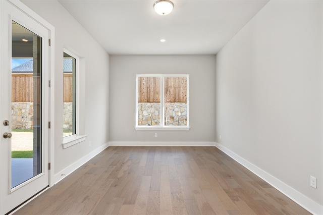 Building Photo - 6832 Sunset Hls Dr