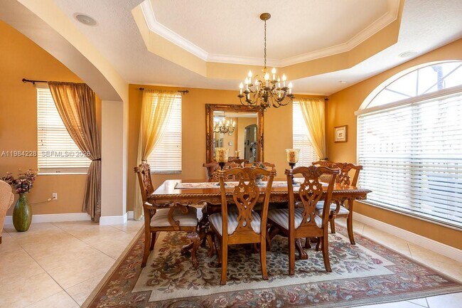 Building Photo - 15226 SW 29th Terrace