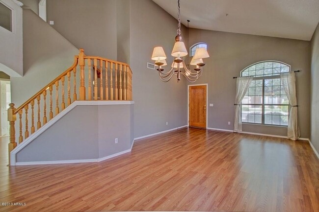 Building Photo - 9649 E Friess Dr