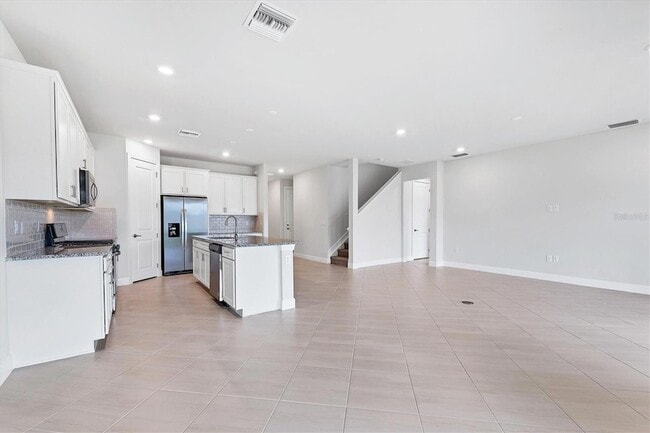 Building Photo - 3519 Harlowe Run