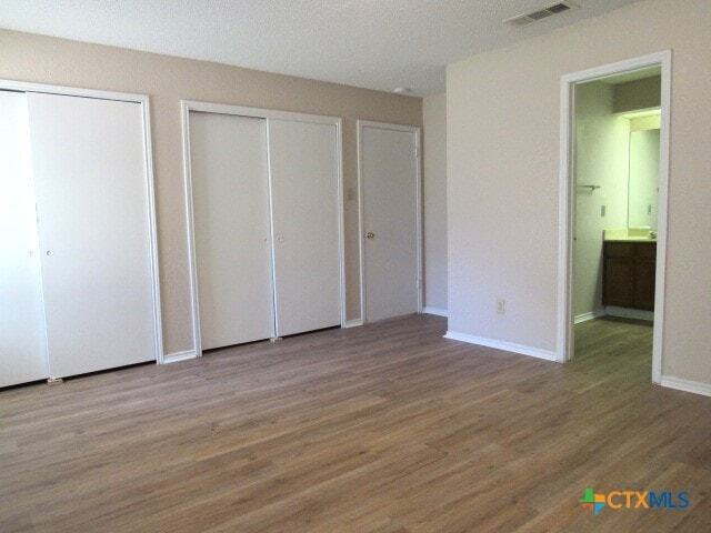 Building Photo - 1706 Wickfield Way