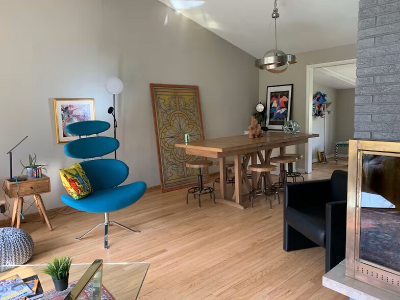 Building Photo - 11810 Schemer Ln