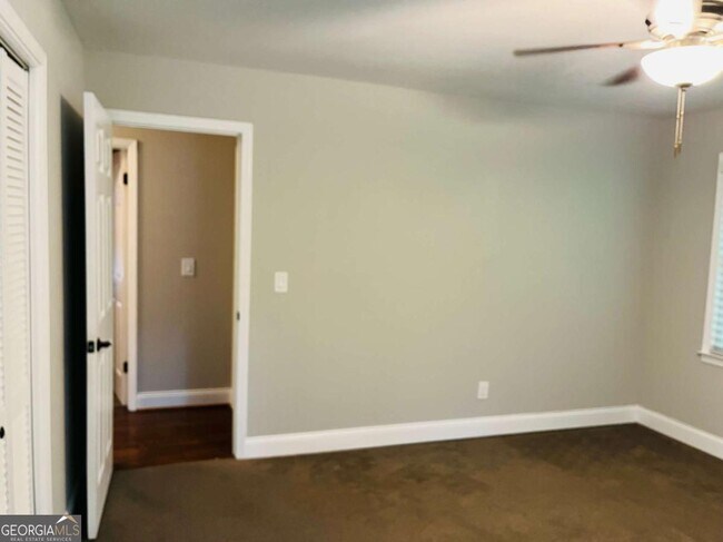 Building Photo - 2472 Ramblewood Ct
