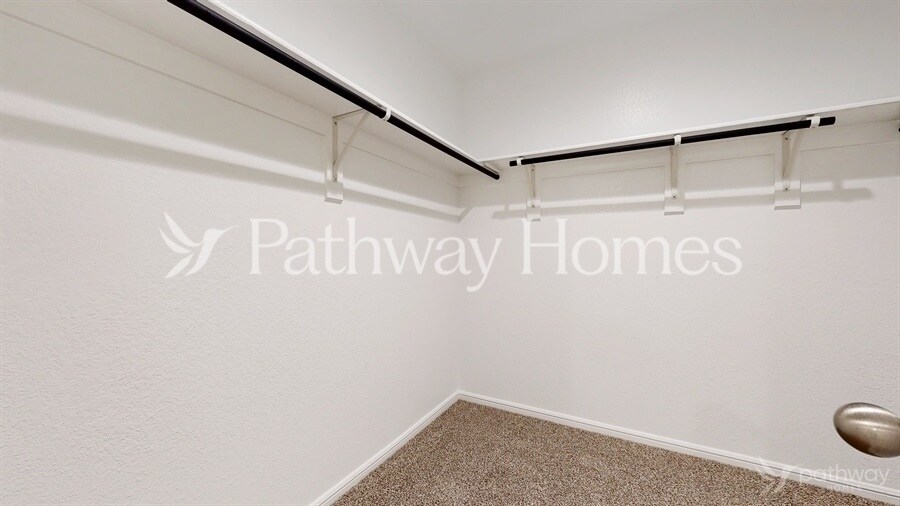 Building Photo - 1609 Vandemere Ct