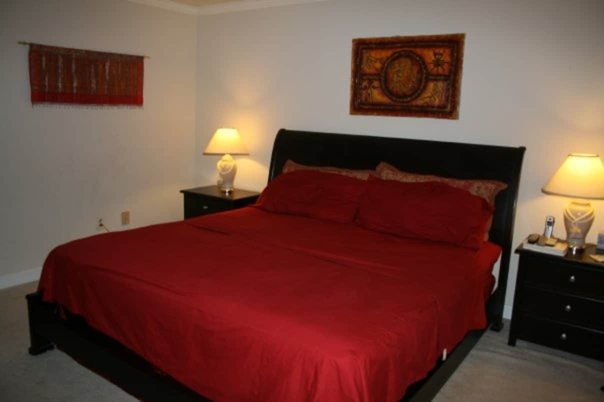 Building Photo - 4029 Dogberry Ln