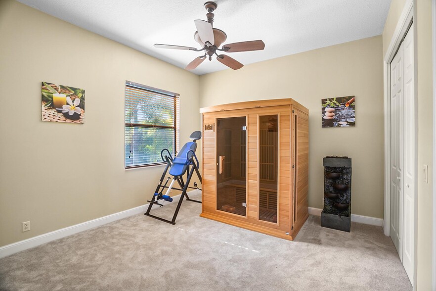 Building Photo - 3484 Collonade Dr