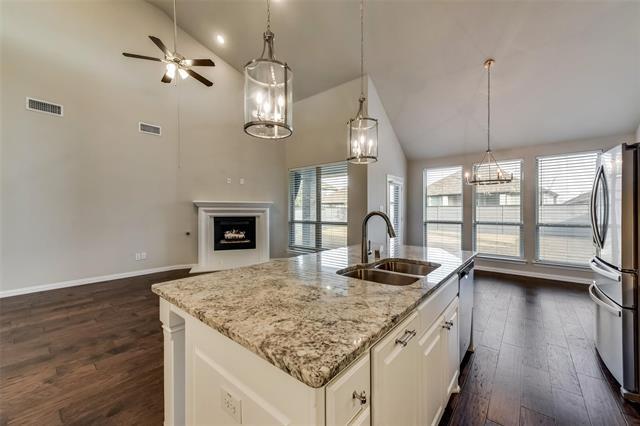 Building Photo - 7021 Spring Park Dr