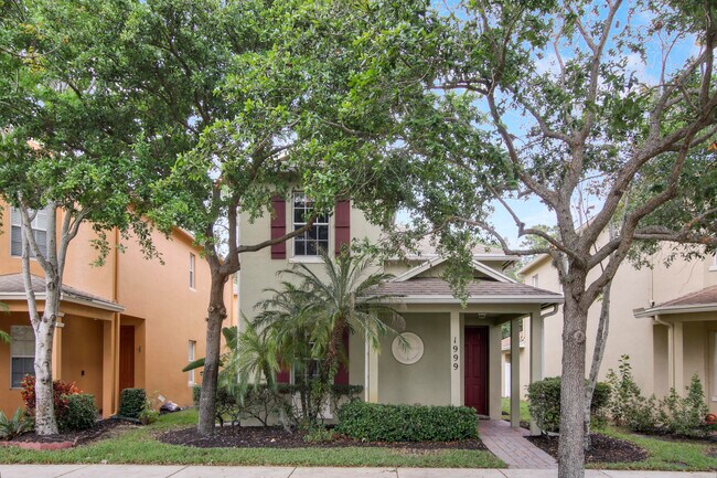 Building Photo - 1999 SE Oldsmar Rd