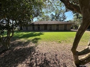 Building Photo - 80 Blackmon Dr