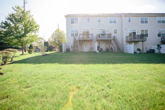 Building Photo - 102 Brandywine Dr