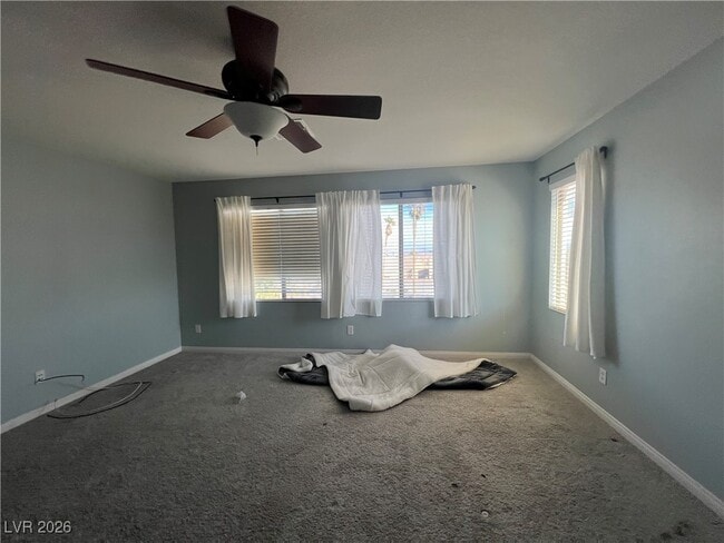 Building Photo - 6824 Mystic Plain Ct